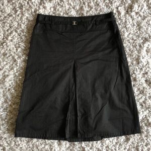 French Connection skirt